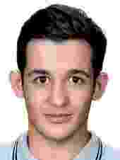 konalfurkan