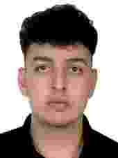 efehasan