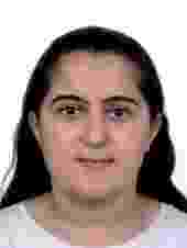 karaagaczeynep