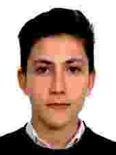 elhasanmuhammed