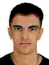 tohumcuibrahimhalil