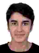 onerahmetemir