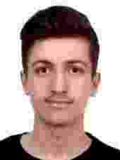yildirimaysenur