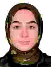 cavdaresmanurzeynep