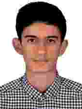 bulussuna