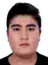 yetismuhammedsinan