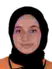ipekemirhan