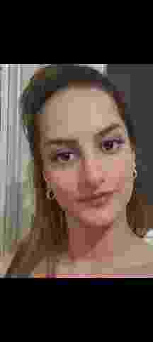 samsunluibrahim