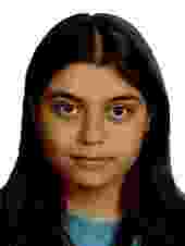 yilmazahmethan