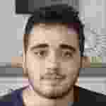 samuksumeyye