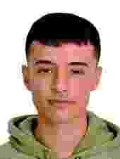 kiliccemresu