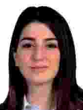 alomarjoud