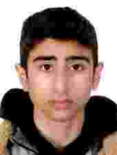 mousaviseyedehmahak
