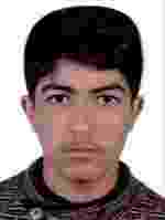 alshamisirin