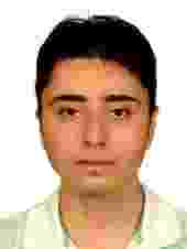 agdakmelike