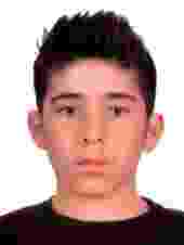 yildirimseymanur