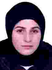 altinmehmetali