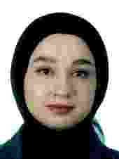 yucelfurkan