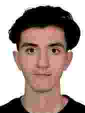 imranalishba
