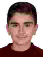 hosseinizahrasadat
