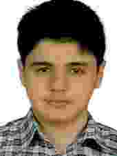 alavamaryaisam