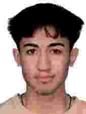 abouwatfaramarm