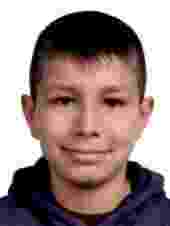 yilmaznurten