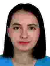 alrahalyazan