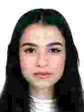 yildizceren