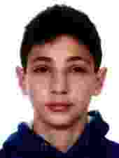 aslanbelinayhiranur