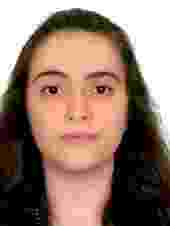 aslanirmak