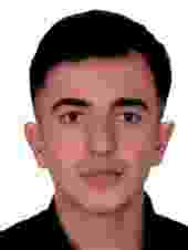bakefetugra