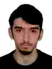 karadaghalilibrahim