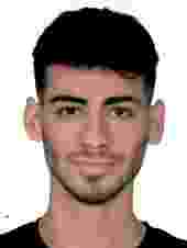 durakceyhun