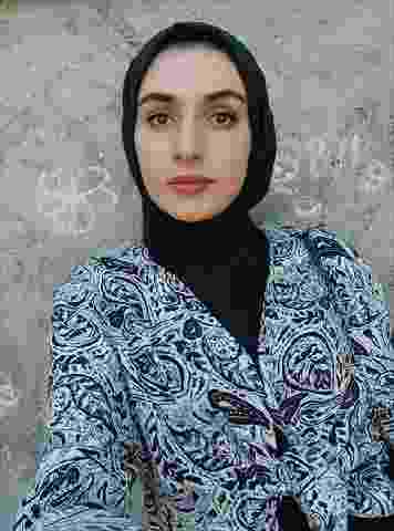 sabancilarhasanbasri