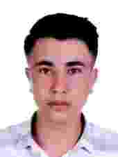 alparslankerem