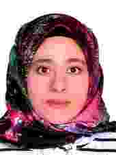 ozturkzeynep