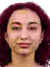 dogancemali