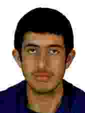 altuntasyigit