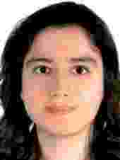 odabasielifnaz