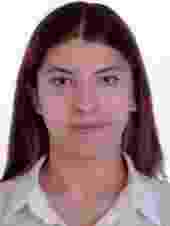 urtimurboranzulfikar