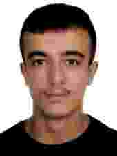 aciismailyigit