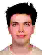 kanburoglusemih