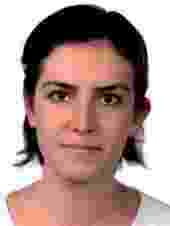 ozturkhabibe