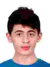 capberrinsumeyye