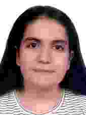 aksoyenes