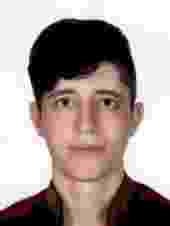 gencturkcinar