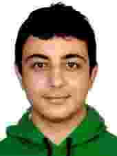 kulebrar