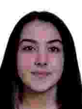 ozdemircerendeniz