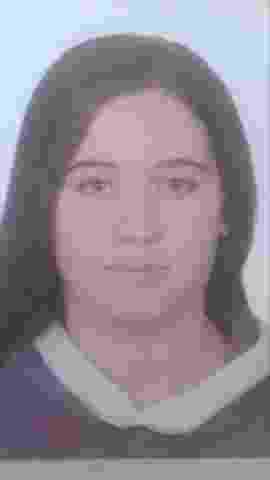 tarakciabdullah